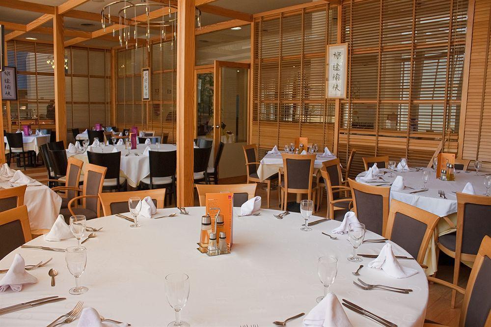 Hotel Servigroup Marina Mar موخاكار المظهر الخارجي الصورة