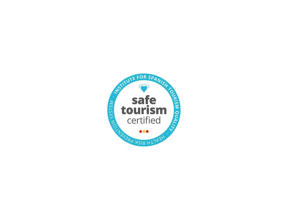 Hotel Servigroup Marina Mar موخاكار المظهر الخارجي الصورة